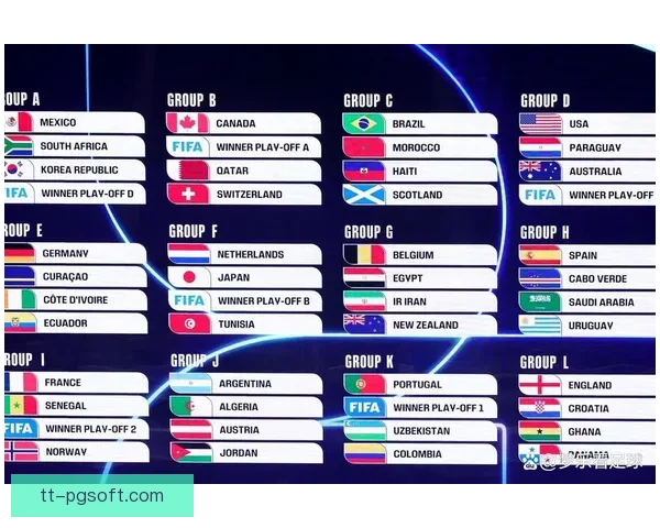 2026世界杯墨西哥赛区高温迫使赛程调整球员健康与公平受关注