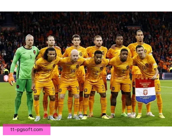 2025欧国联抽签结果揭晓 德国意大利荷兰成死亡之组