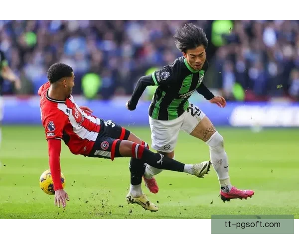 三笘薰因背伤赛季提前结束球迷与球队面临双重考验