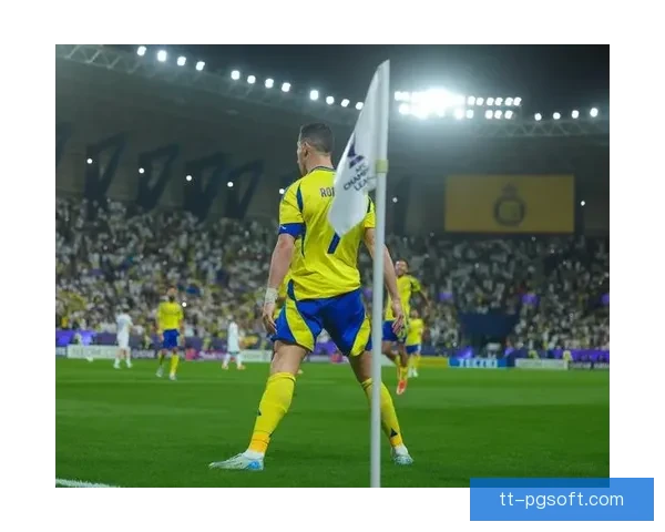 2026年亚冠精英联赛利雅得胜利成功晋级八强展现强大实力