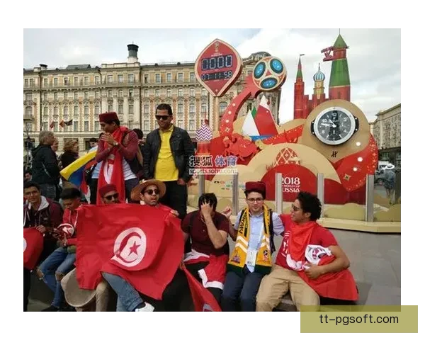 世界杯美国赛区安保升级联邦调查局全面接管引发全球高度关注