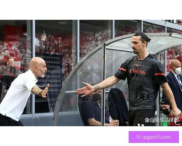 伊布在圣西罗正式告别绿茵场职业生涯引发热议