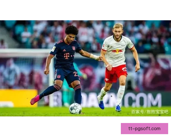 从科曼对阵葡萄牙看德甲攻防体系的影响力解析演变与启示—深度解读