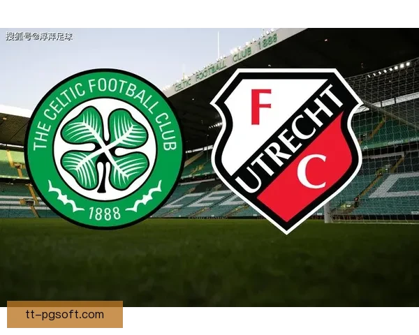 凯尔特人再度问鼎苏超联赛王座书写苏格兰足坛王朝新篇章再创辉煌