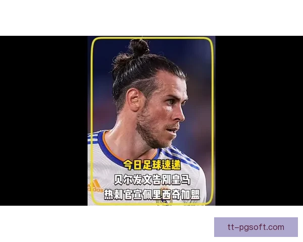 佩里西奇免签加盟热刺引爆转会市场孔蒂旧将再聚北伦敦冲击英超梦 佩里西奇免签加盟热刺引爆转会市场孔蒂旧将再聚北伦敦冲击英超梦