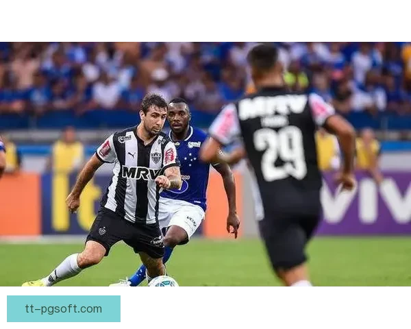 圣洛伦索解放者杯小组赛惊险突围却在十六强两回合不敌米内罗竞技