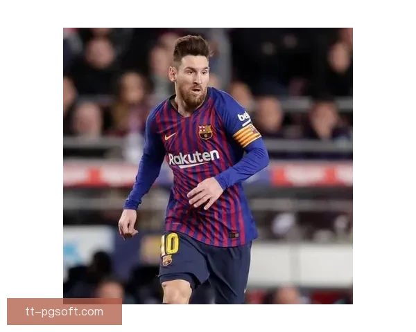 尤文图斯少打一人上演惊天逆转 莱比锡无奈倒下