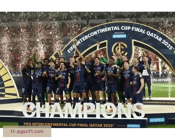 巴黎圣日耳曼战绩稳步提升展现球队整体实力跃升趋势