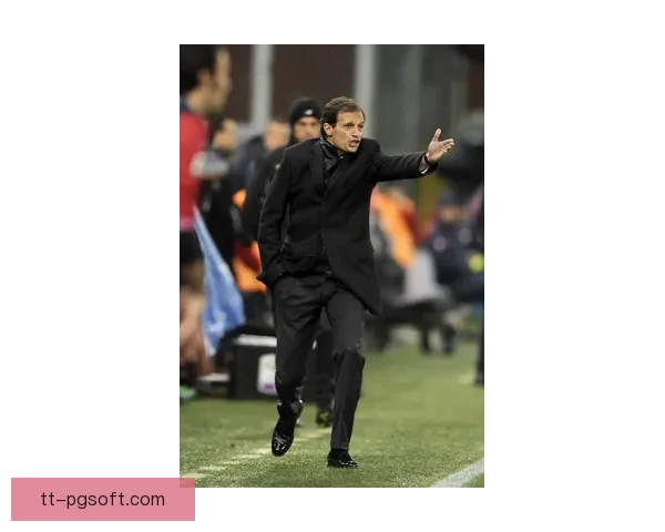 帕利尼亚替代帕夫洛维奇伤后上位 成为新兴力军的崛起之路