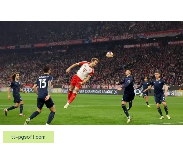 拉齐奥主场惊天绝杀拜仁慕尼黑 上演欧冠历史经典逆转大战