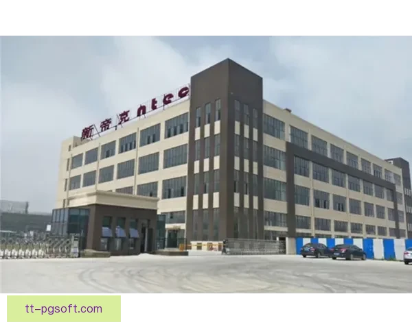 昂达夫斯图加特挑大梁引领工程建设创新发展新格局