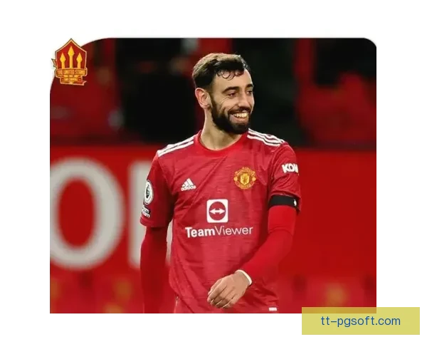 曼联官宣智能球衣亮相北美行开启全球创新合作