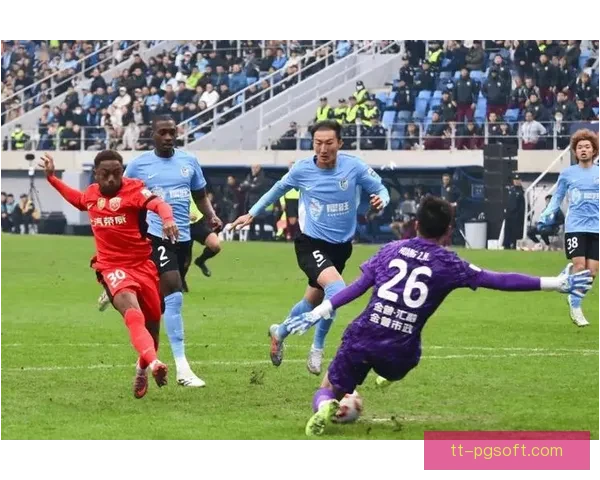 梅州客家降入中甲背后的原因与影响分析：从球队困境到未来展望