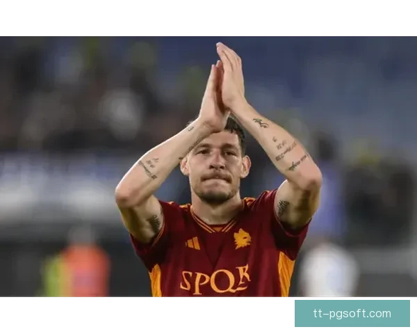 贝洛蒂冬窗租借佛罗伦萨力求重拾锋线进球感觉