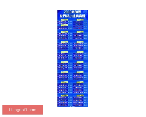2026世界杯墨西哥赛区高温影响赛程研究调整开赛时间方案