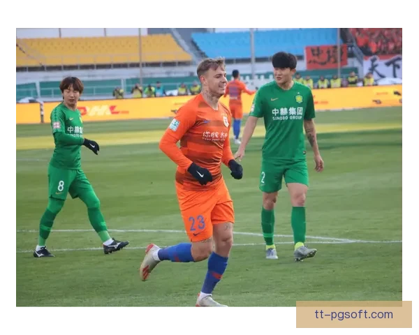 浙江队外援莱昂纳多因违反队规被内部停赛一场球队纪律再成焦点关