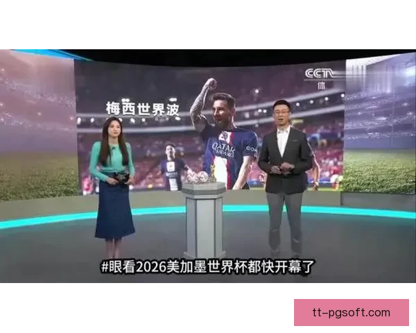 FIFA国际比赛日赛程背后那些被忽略的博弈与真相全球足球权力角力 FIFA国际比赛日赛程背后那些被忽略的博弈与真相全球足球权力角力