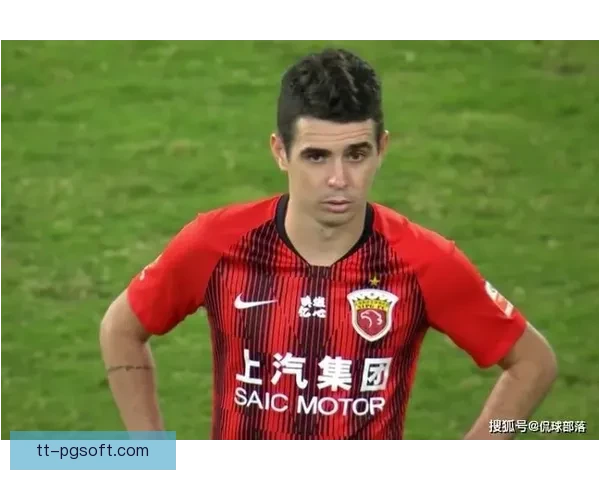 今晚亚冠淘汰赛生死战前瞻焦点对决看点全解析关键走势战术博弈与球星对抗