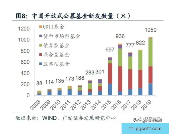 从多维变量解析欧冠冷门频发的关键影响因素全景盘点研究视角深度