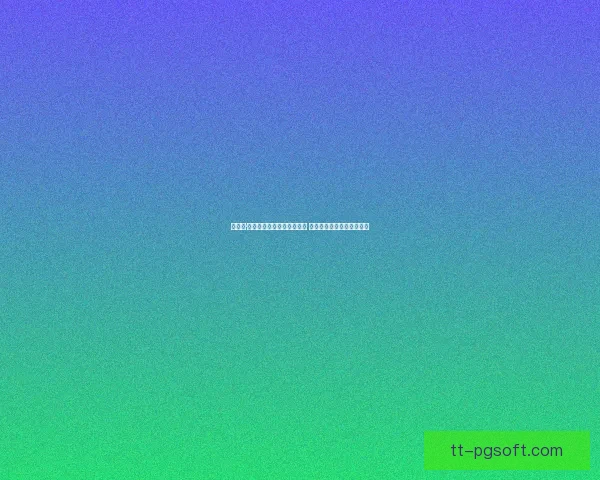 保罗瓦恩引领德比郡成功升入英冠 揭秘背后辉煌战绩与团队努力 保罗瓦恩引领德比郡成功升入英冠 揭秘背后辉煌战绩与团队努力